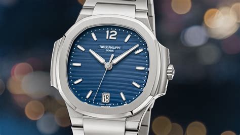 cuanto cuesta el reloj patek philippe|Patek Philippe nautilus full diamond.